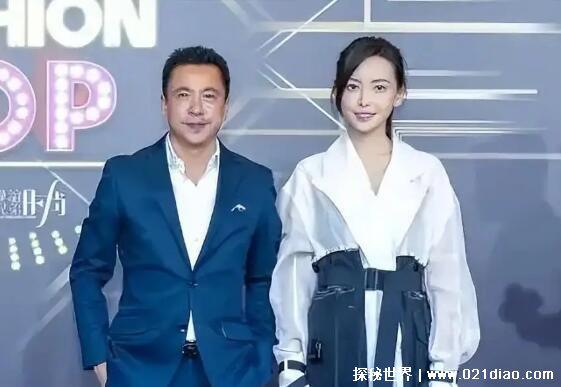 于文文王中磊什么关系,于文文是王中磊朋友的女儿(并非恋爱)