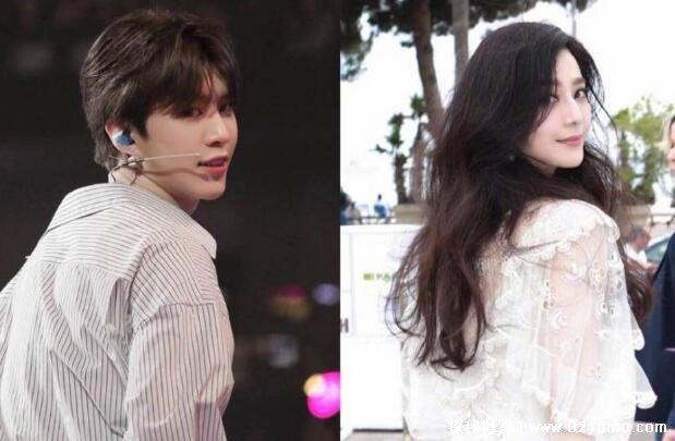 于文文王中磊什么关系,于文文是王中磊朋友的女儿(并非恋爱)