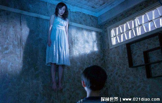 三大鬼节哪个最厉害,中元节(地府大门大开放出全部鬼魂到阳间)