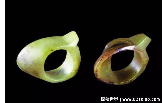 能看见鬼的十种人，阴阳眼通灵可以随时看见鬼魂