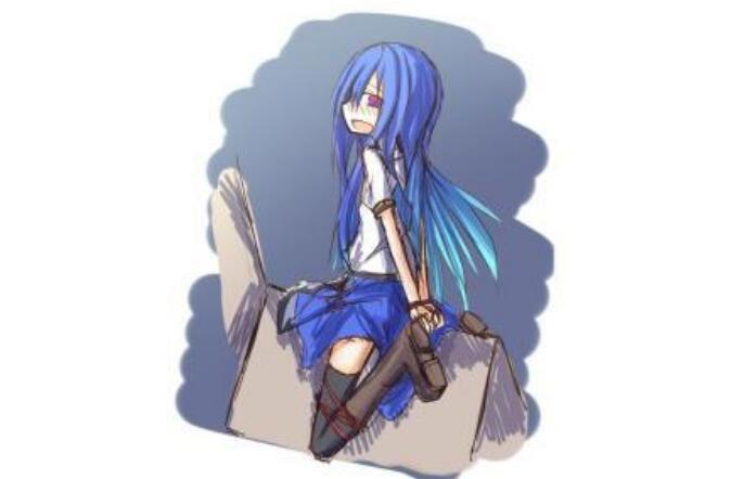 专为惩罚女性所做的木马刑具,直接插入女性下体进行处刑