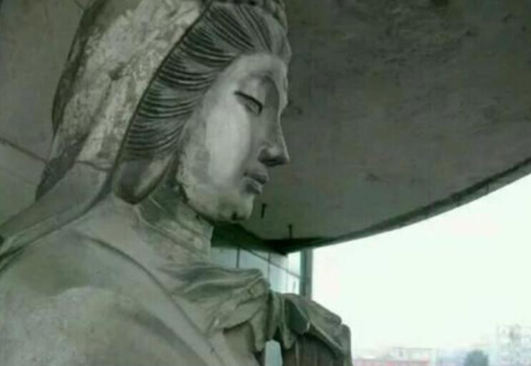 公主岭鬼楼14层的棺材真相揭秘，多人丧命于此大师都难以压制