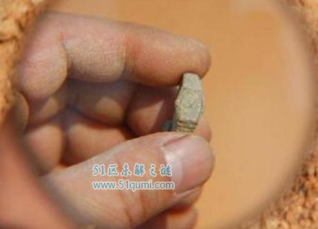 中国的真实穿越事件 李淳风推背图通晓后世历史大事