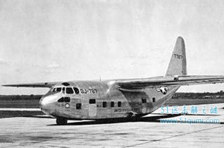 中国的真实穿越事件 李淳风推背图通晓后世历史大事