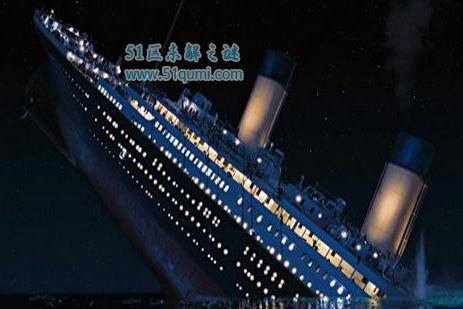 中国的真实穿越事件 李淳风推背图通晓后世历史大事