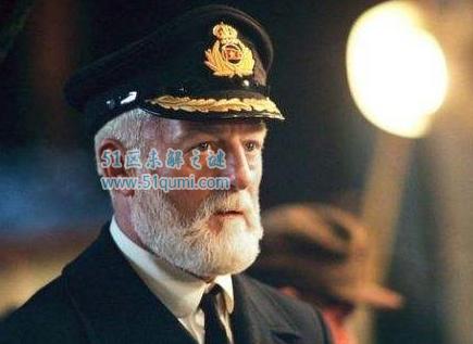 中国的真实穿越事件 李淳风推背图通晓后世历史大事