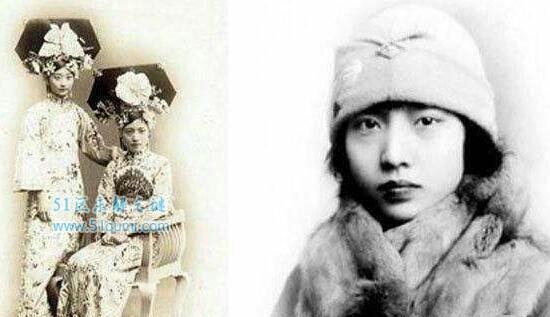 世界上有鬼的十大证据，你还敢不信吗？