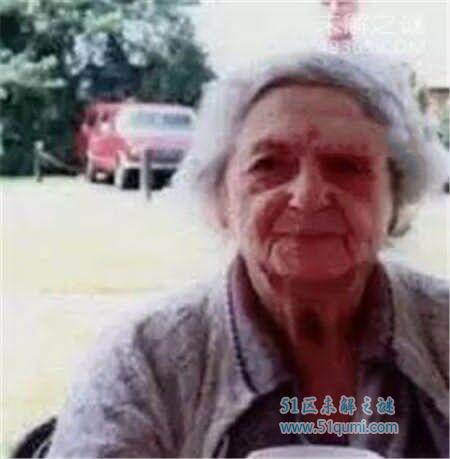 世界上有鬼的十大证据,你还敢不信吗?