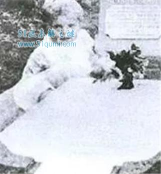 世界上有鬼的十大证据,你还敢不信吗?