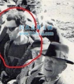 世界上有鬼的十大证据,你还敢不信吗?