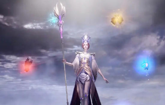 斗罗大陆最弱的武魂,蓝银草(最典型的废武魂)