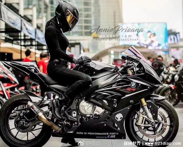 痞幼视频3分25是什么，机车女神被爆虚假不雅视频(附本人视频)