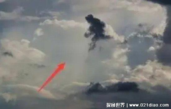 孙悟空能达到光速吗，达不到(光速比孙悟空快五倍多)