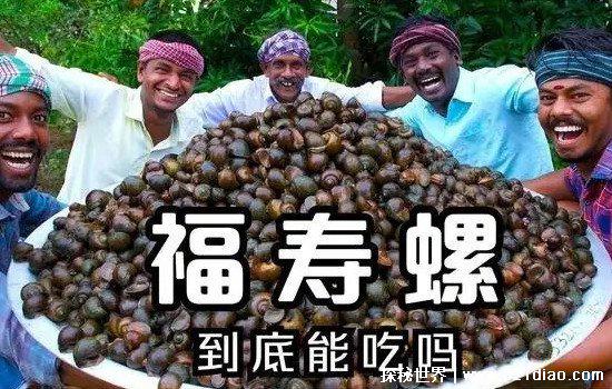 七彩椒可以吃吗，可以吃但不能多吃(吃多了易上火)