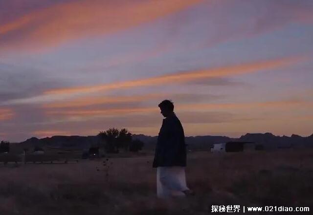 无依之地为什么被禁，导演赵婷自作自受(网友支持封杀)