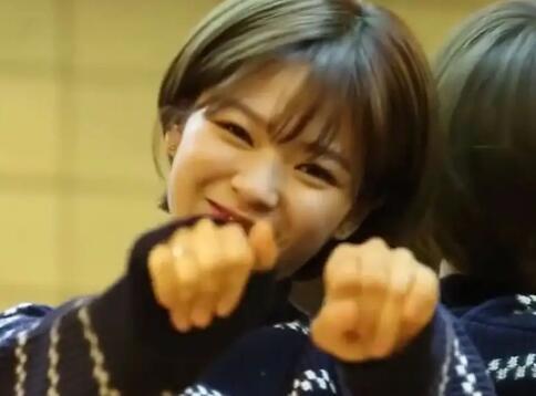 撒娇八连是哪几句，是个男人都顶不住(拜托别人最管用的台词)