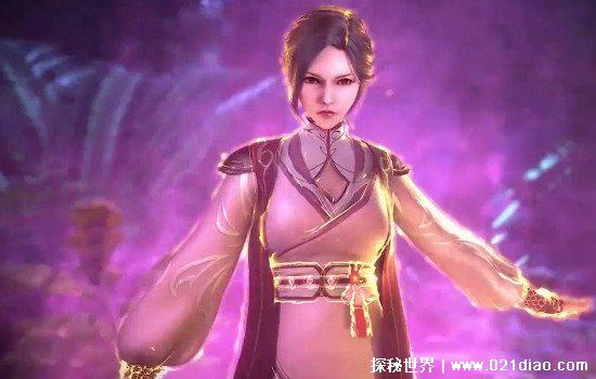 小舞的父亲被谁吃了，被魂师或者魂兽杀死了(不是被吃了)