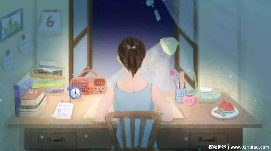 1995年高考语文第一题是什么梗，为什么要选C(百试百灵考试秘籍)