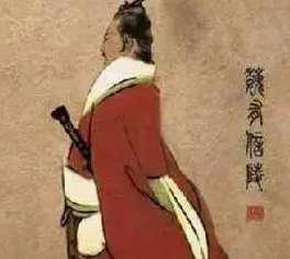 浅谈贾谊《过秦论》形成的原因，以及其社会影响