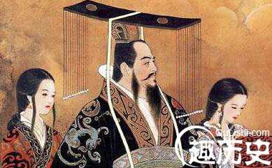 浅谈贾谊《过秦论》形成的原因，以及其社会影响