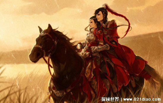 100句撩人情诗，学会了这些告别单身很简单(强烈建议收藏)