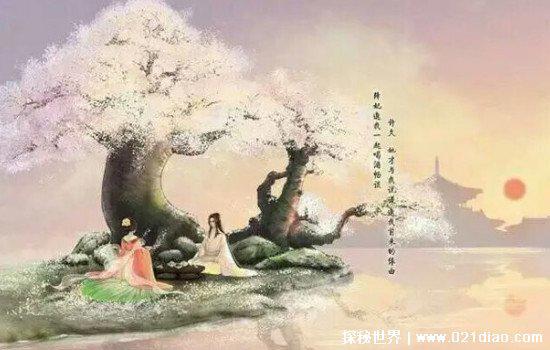 100句撩人情诗,学会了这些告别单身很简单(强烈建议收藏)