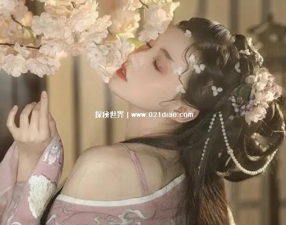 仓央嘉措最美的十首情诗,遮琉璃慰哀伤(不负如来不负卿)
