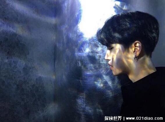 40句男人最爱听的致命情话简短句子，暖心话语让伴侣更加爱你