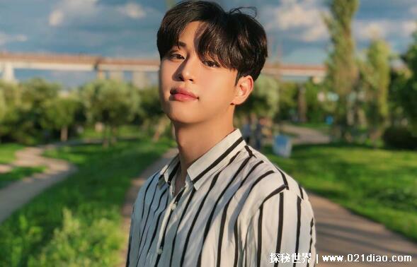 40句男人最爱听的致命情话简短句子，暖心话语让伴侣更加爱你