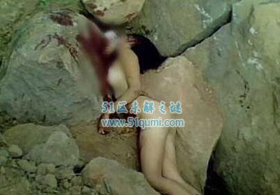 世界十大奇案，开膛手杰克至今是个谜