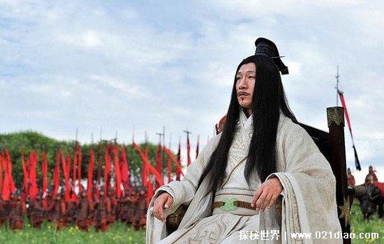 古代的剔骨之刑是指什么，用刀活生生剔除人骨头(孙膑受过此刑)