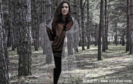 世界上真有隐身衣吗，真的有(科学家已经有了相关研究成果)