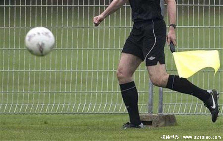 世界杯8强对战荷兰实力分析最新排名（荷兰第5）