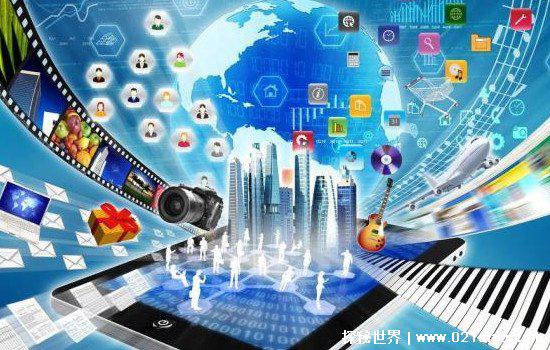 携号转网坏处很多啊，终端要换/影响正常通信/原有服务无法使用