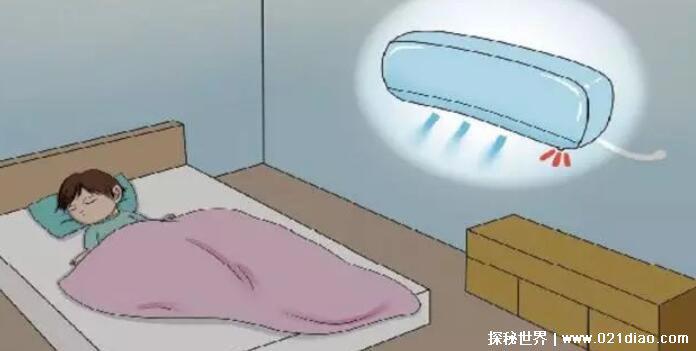 打雷可以玩手机吗，在室内可以玩(雷雨天在外玩手机不安全)