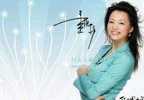 十大国内知名综艺主持人，汪涵和何炅皆上榜！