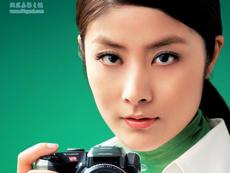 2017年明星富豪排行榜 盘点中国富二代明星名单一览