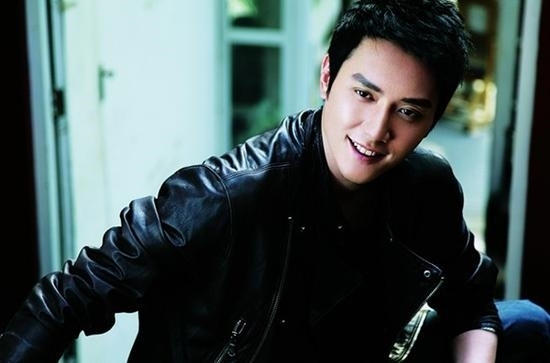 2017年明星富豪排行榜 盘点中国富二代明星名单一览