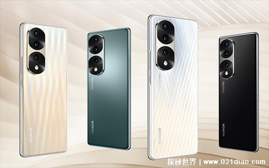 honor是什么牌子手机，荣耀(原华为旗下后来被集团出售)