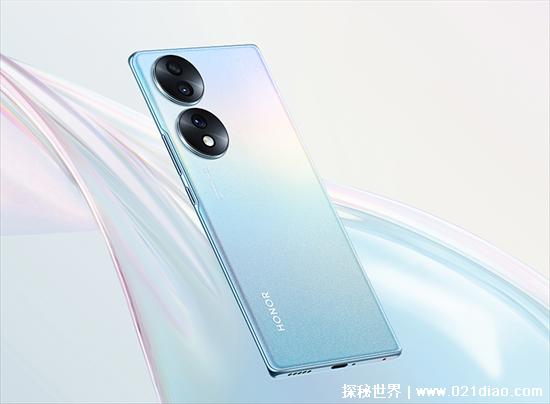 honor是什么牌子手机，荣耀(原华为旗下后来被集团出售)