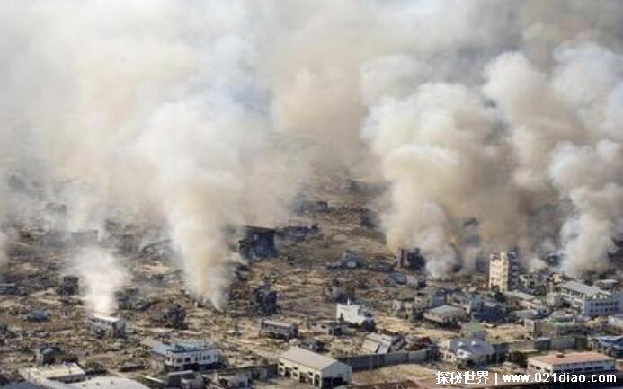 日本东海村核临界事故，死亡过程恐怖至极(83天生不如死)