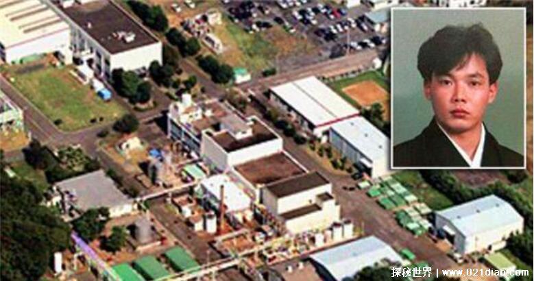 日本东海村核临界事故，死亡过程恐怖至极(83天生不如死)