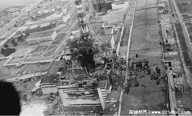 日本东海村核临界事故，死亡过程恐怖至极(83天生不如死)