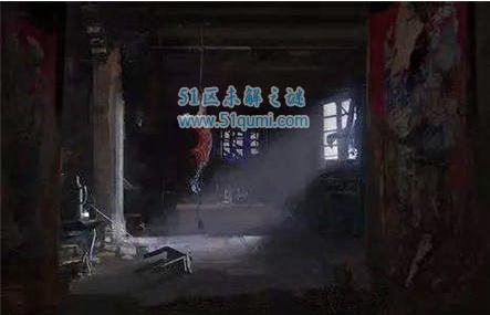 中国十大未解杀人案：引发全国骚动的十大凶案