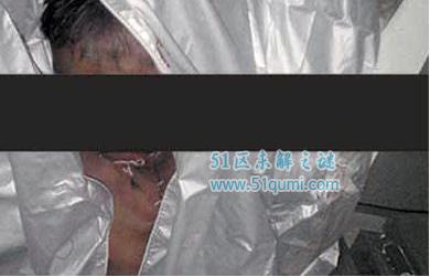 中国十大未解杀人案:引发全国骚动的十大凶案