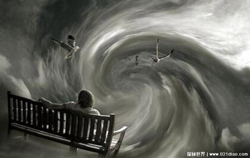 转世轮回是什么意思，转世投胎是真的吗(附真实案例)