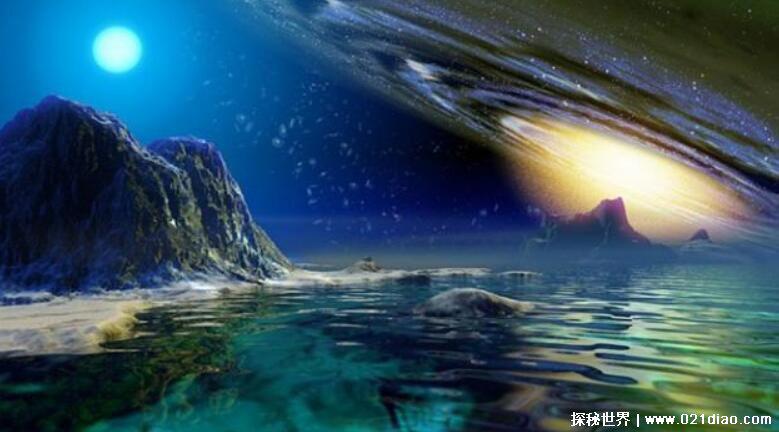 转世轮回是什么意思，转世投胎是真的吗(附真实案例)