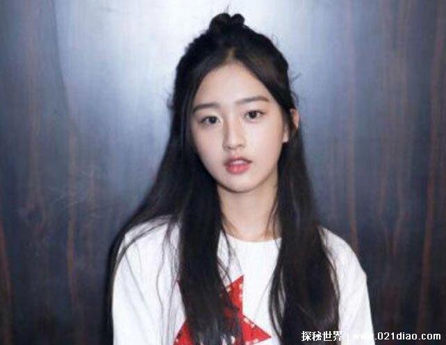 时代峰峻旗下艺人名单所有成员，TFBOYS最出名(只有两个女生)