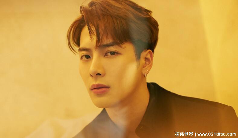 7月15鬼节出生的男孩运势如何，外柔内刚心思细腻容貌甚好