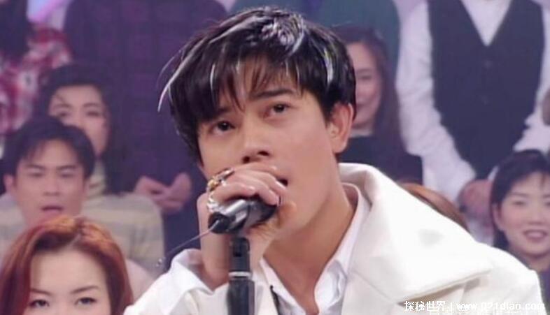 7月15鬼节出生的男孩运势如何，外柔内刚心思细腻容貌甚好